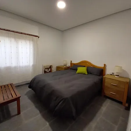 Cerca De La Playa Casa vacanze