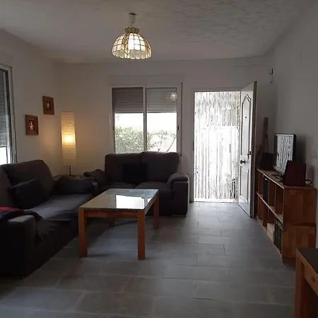 Casa vacanze Cerca De La Playa Oropesa del Mar